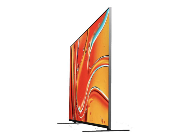 SONY 65inch Bravia 7 XR70P 4K HDR