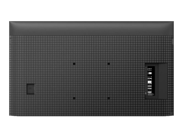SONY 65inch Bravia 7 XR70P 4K HDR