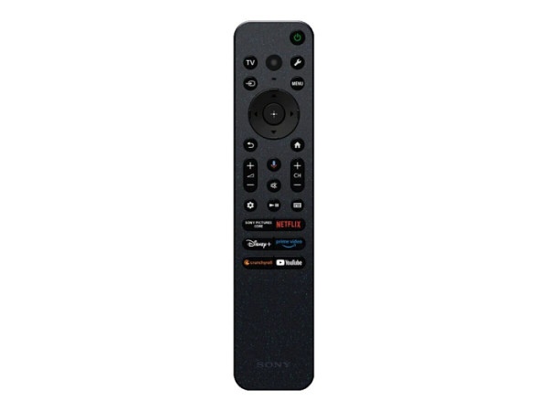 SONY 65inch Bravia 7 XR70P 4K HDR
