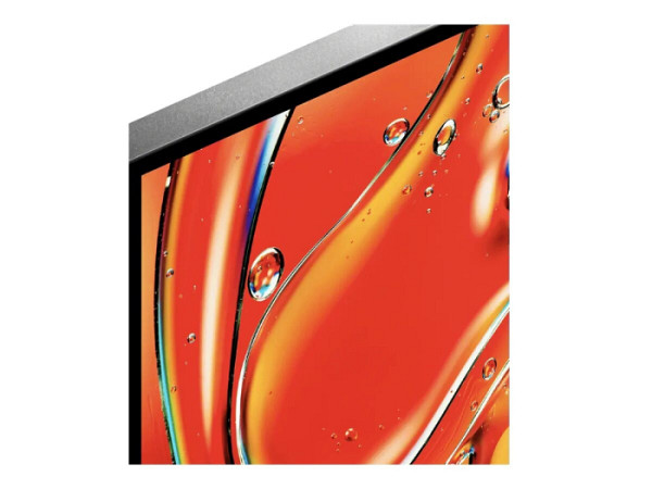 SONY 65inch Bravia 7 XR70P 4K HDR