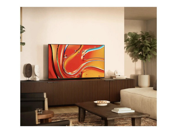 SONY 65inch Bravia 7 XR70P 4K HDR