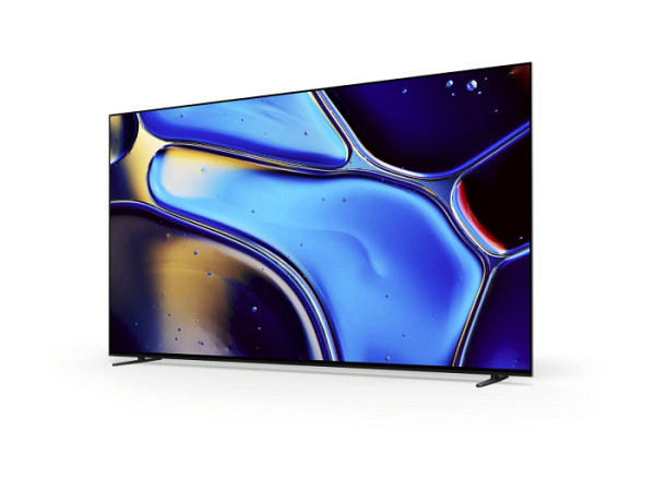 SONY 65inch Bravia 8 XR80P OLED 4K HDR