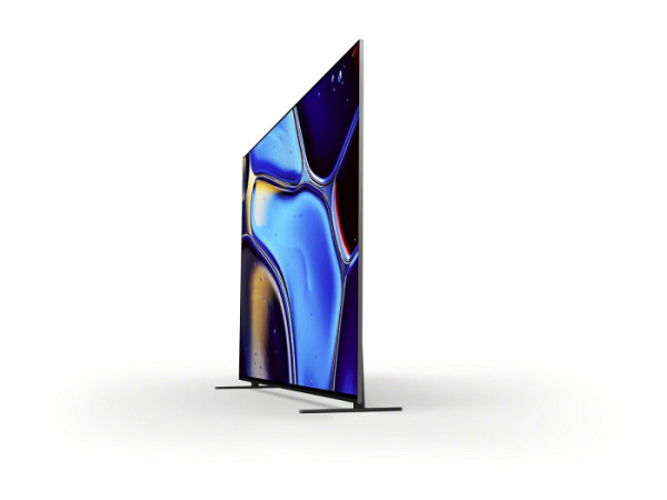 SONY 65inch Bravia 8 XR80P OLED 4K HDR