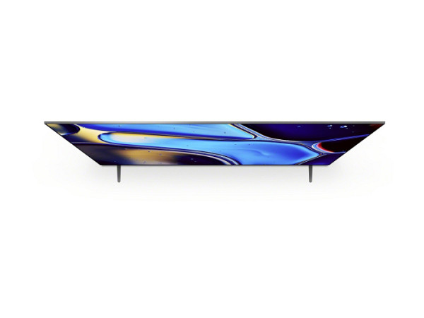 SONY 65inch Bravia 8 XR80P OLED 4K HDR
