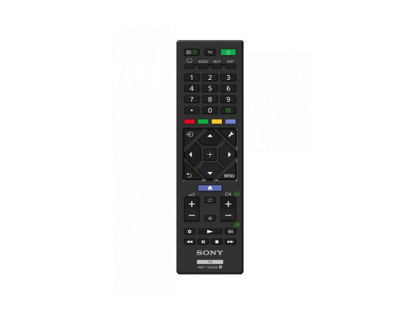SONY 65inch Bravia 8 XR80P OLED 4K HDR