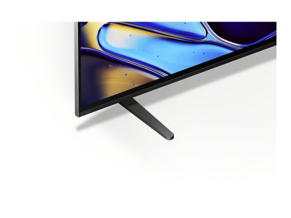 SONY 65inch Bravia 8 XR80P OLED 4K HDR