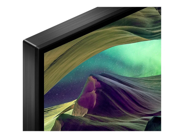 SONY 65inch X85L 4K Ultra