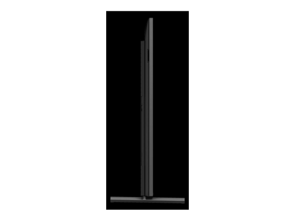 SONY 65inch X90L BRAVIA XR Full Array