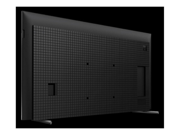 SONY 65inch X90L BRAVIA XR Full Array