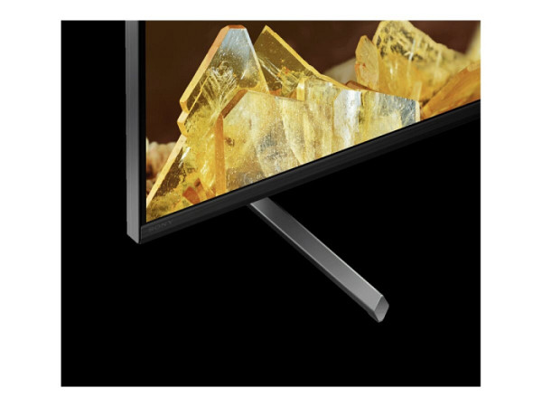 SONY 65inch X90L BRAVIA XR Full Array