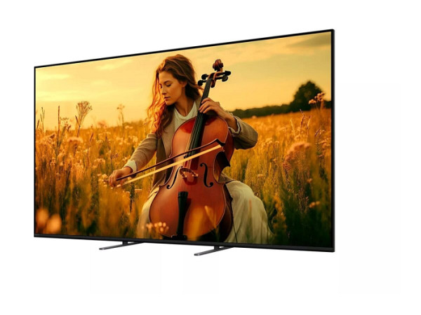 SONY 75inch Bravia 5 BRAVIA XR Backlight