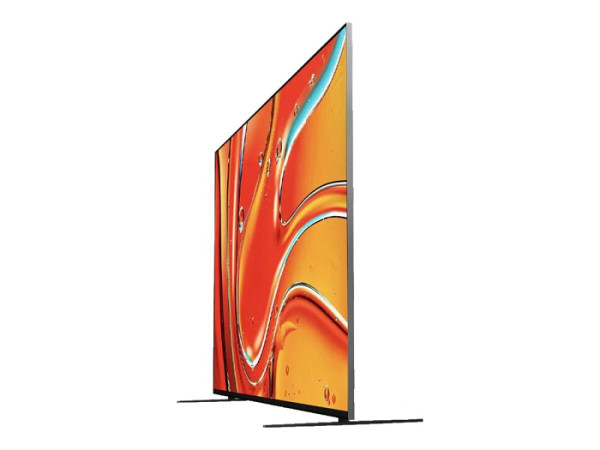 SONY 75inch Bravia 7 XR70P 4K HDR