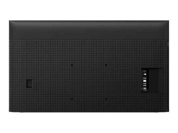 SONY 75inch Bravia 7 XR70P 4K HDR