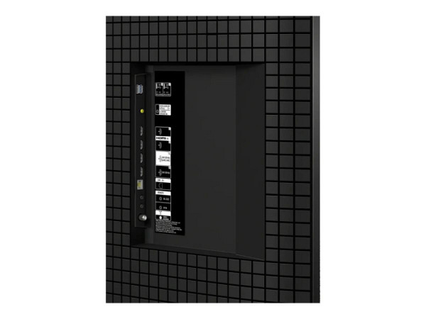 SONY 75inch Bravia 7 XR70P 4K HDR