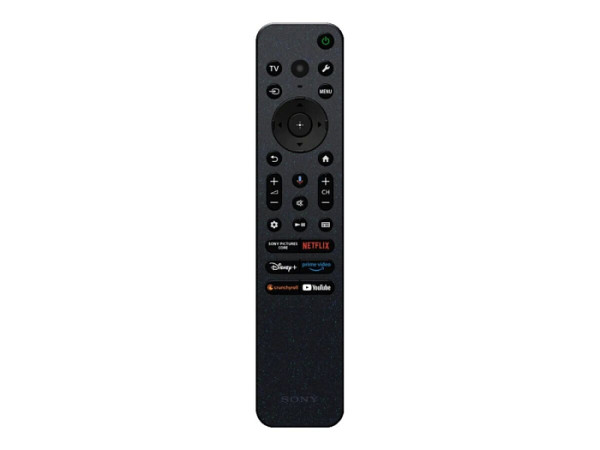 SONY 75inch Bravia 7 XR70P 4K HDR