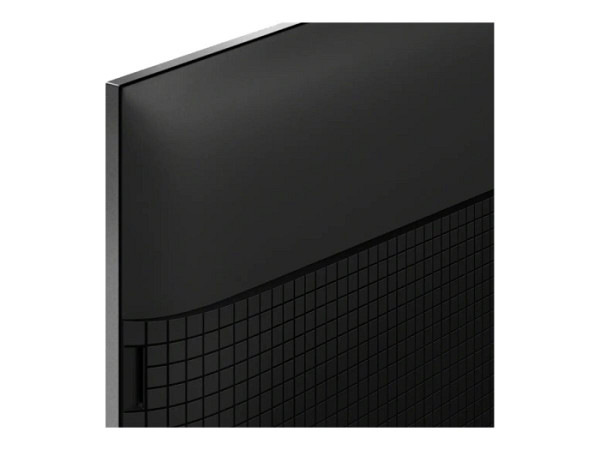 SONY 75inch Bravia 7 XR70P 4K HDR