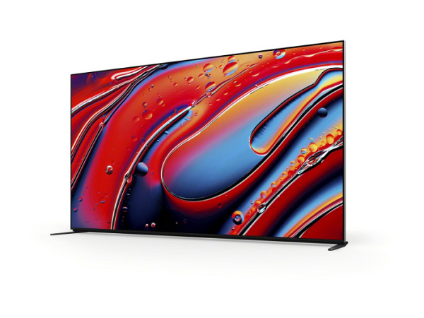 SONY 75inch Bravia 9 XR90P Mini Led 4K
