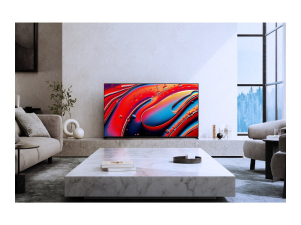 SONY 75inch Bravia 9 XR90P Mini Led 4K