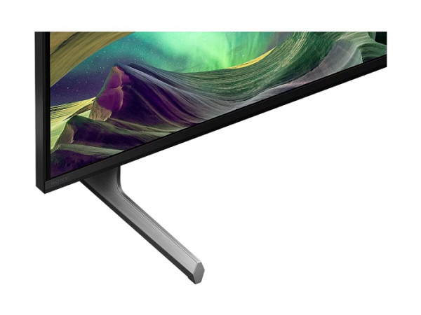 SONY 75inch X85L LED 4K Ultra