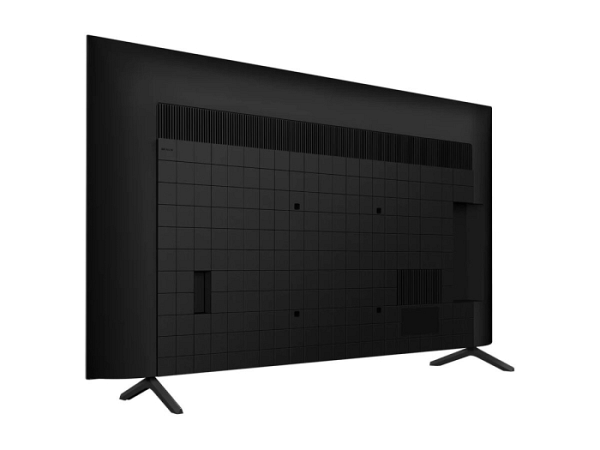 SONY 85inch Bravia 3 Triluminos Pro 4K