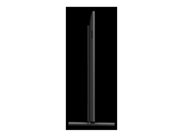 SONY 85inch X90L BRAVIA XR Full Array