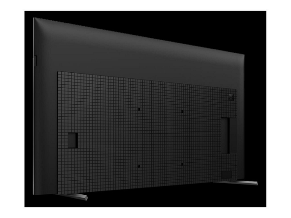 SONY 85inch X90L BRAVIA XR Full Array