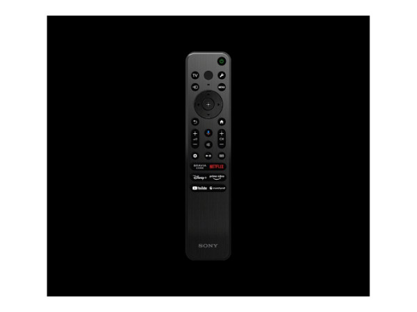 SONY 85inch X90L BRAVIA XR Full Array