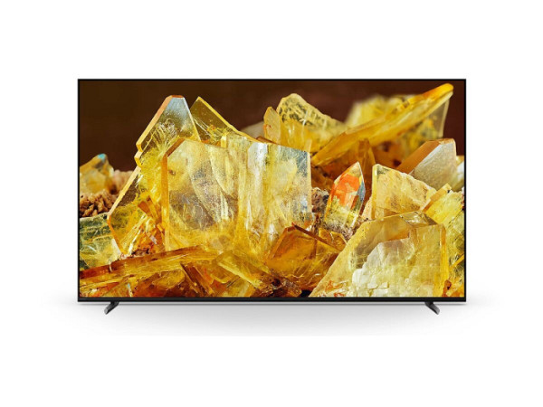 SONY 98inch X90L BRAVIA XR Full Array