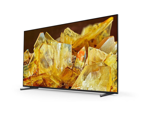 SONY 98inch X90L BRAVIA XR Full Array