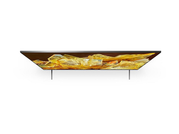 SONY 98inch X90L BRAVIA XR Full Array