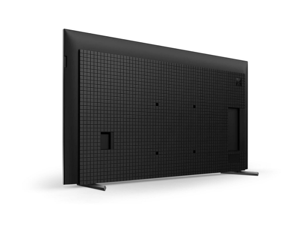 SONY 98inch X90L BRAVIA XR Full Array