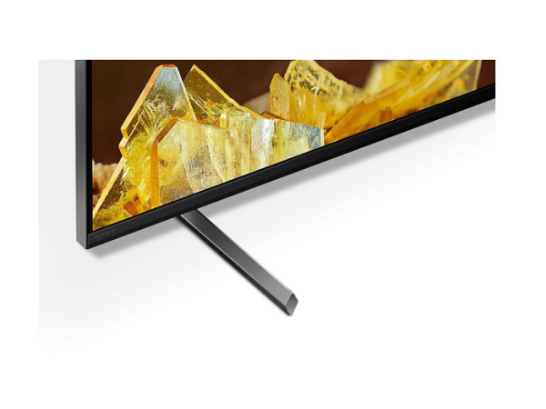 SONY 98inch X90L BRAVIA XR Full Array