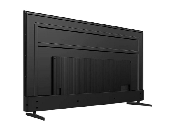 SONY BRAVIA 3 mk2 75inch 4K Smart TV