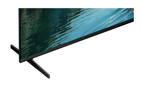 SONY BRAVIA 3 mk2 75inch 4K Smart TV