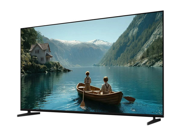 SONY BRAVIA 3 mk2 85inch 4K Smart TV