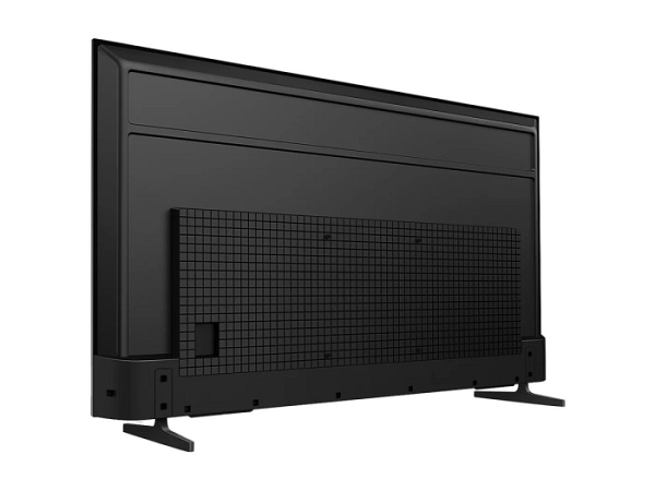 SONY BRAVIA 50inch 2M2 4K Smart TV X1