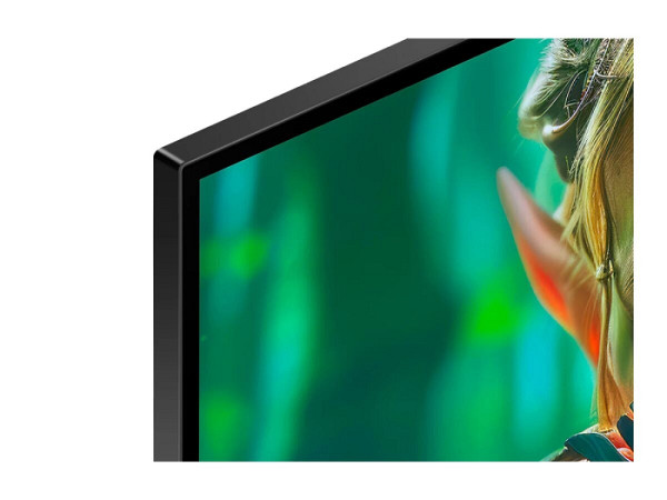 SONY BRAVIA 50inch 2M2 4K Smart TV X1
