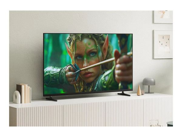 SONY BRAVIA 50inch 2M2 4K Smart TV X1