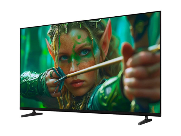 SONY BRAVIA 65inch 2M2 4K Smart TV X1