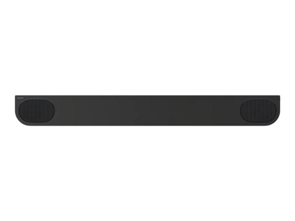 SONY Bravia Theatre Bar 6 Dolby Atmos/DT