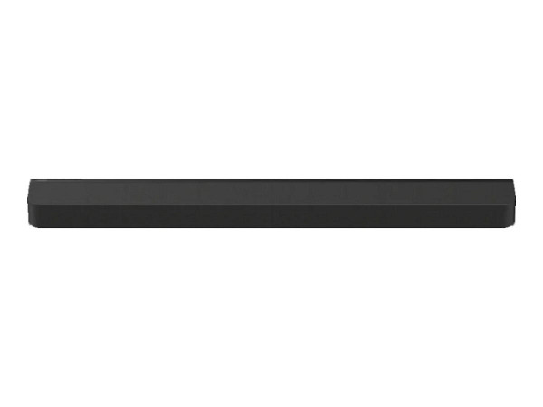 SONY soundbar HTA8000.CEL BRAVIA Theatre Bar 8