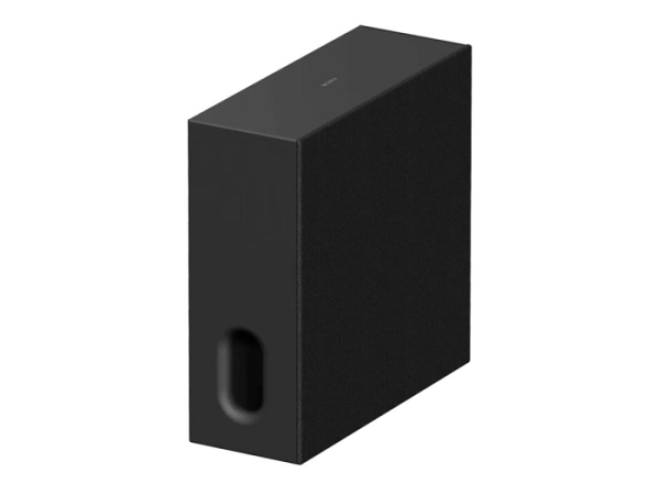 SONY Bravia Theatre Sub 7 Slim Subwoofer