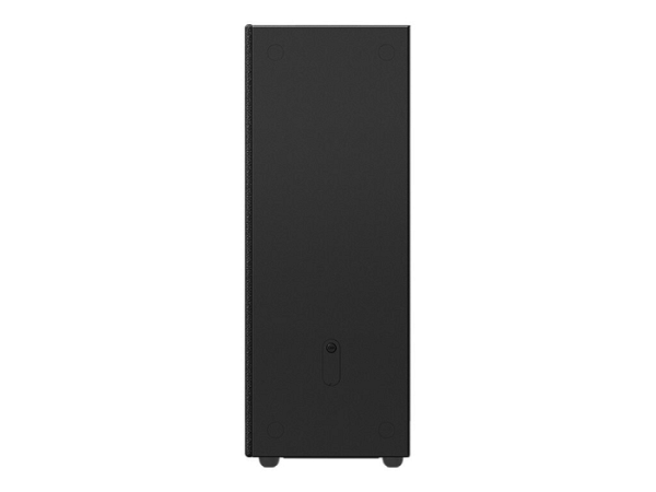 SONY Bravia Theatre Sub 7 Slim Subwoofer