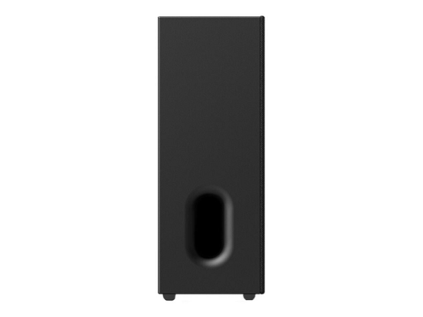 SONY Bravia Theatre Sub 7 Slim Subwoofer