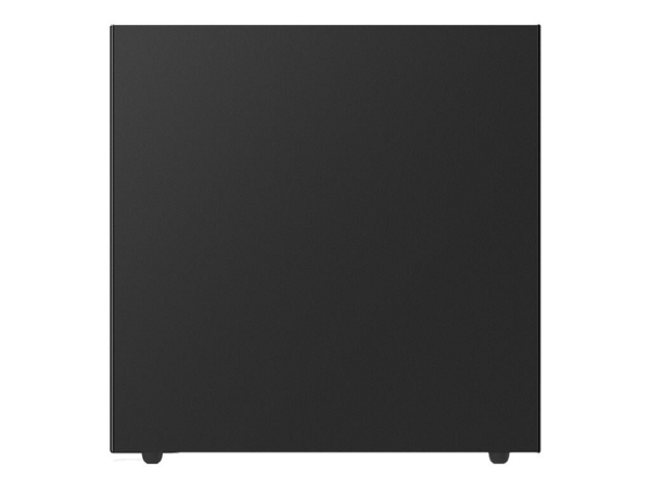 SONY Bravia Theatre Sub 7 Slim Subwoofer
