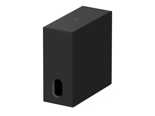 SONY BRAVIA Theatre Sub 8 300W Wireless