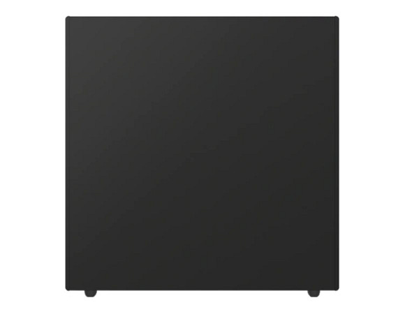 SONY BRAVIA Theatre Sub 8 300W Wireless