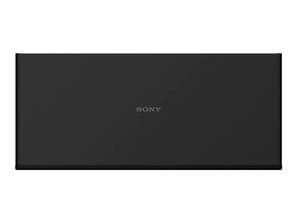 SONY BRAVIA Theatre Sub 8 300W Wireless