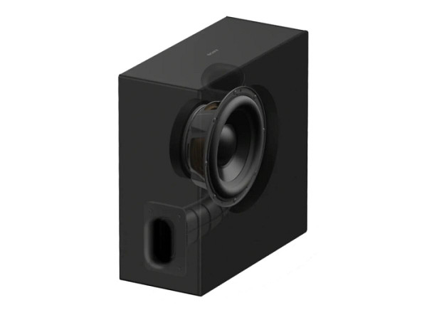 SONY BRAVIA Theatre Sub 8 300W Wireless