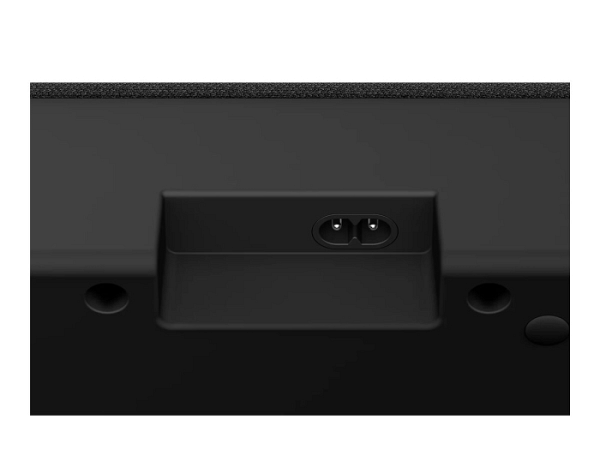 SONY BRAVIA Theatre Trio Three-Piece